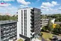 Mieszkanie 3 pokoi 58 m² Wilno, Litwa