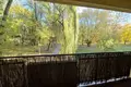 2 room apartment 43 m² Lodz, Poland
