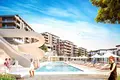Wohnung 3 zimmer 104 m² Mudanya, Türkei