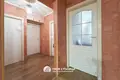 4 bedroom apartment 92 m² Minsk, Belarus