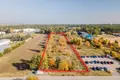Parcelas 8 600 m² en Wysogotowo, Polonia