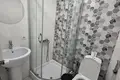 Wohnung 2 zimmer 45 m² in Tiflis, Georgien
