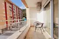 Квартира 1 спальня 48 м² Boreti, Черногория