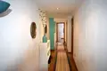 Квартира 3 спальни 118 м² Альтеа, Испания