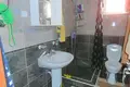 Casa 5 habitaciones 168 m² Baosici, Montenegro