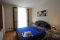  3 Schlafzimmer 110 m² Argegno, Italien
