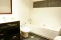 Wohnung 2 Schlafzimmer 90 m² Villajoyosa, Spanien