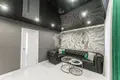 Wohnung 4 zimmer 86 m² Sedcha, Belarus