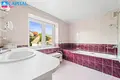 Дом 303 м² Паланга, Литва