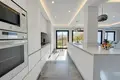 Haus 4 Schlafzimmer 339 m² Benahavis, Spanien