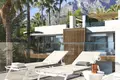 Casa de campo 412 m² Marbella, Španjolska