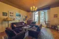 Villa 9 chambres 484 m² Grad Opatija, Croatie