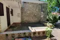 Дом 4 комнаты  Петровац, Черногория