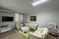 Appartement 2 chambres 108 m² en Tirana, Albanie