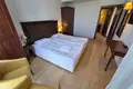 Hotel 70 m² in Nesebar, Bulgaria
