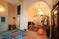 Haus 5 Schlafzimmer 406 m² Nikosia, Zypern