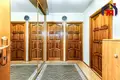 Квартира 3 комнаты 63 м² Минск, Беларусь