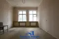 Nieruchomości komercyjne 4 390 m² Mińsk, Białoruś