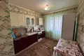 Mieszkanie 3 pokoi 78 m² w Buda Koszelewska, Białoruś