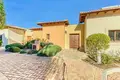 Casa 3 habitaciones 140 m² en Kouklia, Chipre