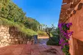 4 bedroom Villa 360 m² Sassari, Italy