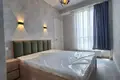 1 bedroom mtkvari residence