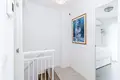 Adosado 3 habitaciones 102 m² Orihuela, Španjolska