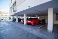 Appartement 4 chambres 136 m² Espagne, Espagne