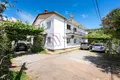 1 room apartment 100 m², Montenegro