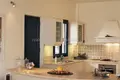 6 bedroom villa 320 m² Agia Marina, Greece