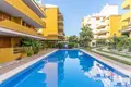 Apartamento 3 habitaciones 101 m² Torrevieja, Španjolska