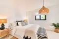 Wohnung 3 Schlafzimmer 125 m² Manilva, Spanien