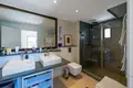 Appartement 3 chambres 210 m² Koinoteta Pyrgou Lemesou, Chypre