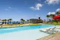 Condo 3 pokoi 277 m² Choeng Thale, Tajlandia