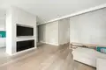 Apartamento 4 habitaciones 122 m² Varsovia, Polonia