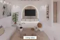 3 bedroom villa 280 m² Rawai, Thailand