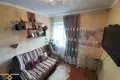 Shop 271 m² in Navahrudak, Belarus