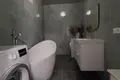 Apartamento 2 habitaciones 72 m² Kiev, Ucrania