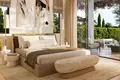 Maison 6 chambres 480 m² Limassol, Chypre