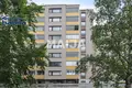 Apartamento  Helsinki sub region, Finlandia