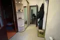 Квартира 1 комната 50 м² Одесса, Украина