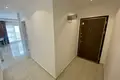 Mieszkanie 2 pokoi  Alanya, Turcja