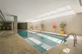 Appartement 5 chambres 570 m² Espagne, Espagne