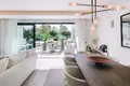 3 bedroom villa  San Pedro Alcantara, Spain