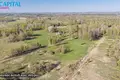 Land  Giedraiciai, Lithuania