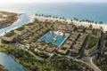 Villa  Dhofar, Omán
