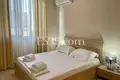 Wohnung 4 zimmer 150 m² Durrës, Albanien