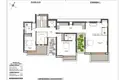Villa de 4 dormitorios 494 m² Alfaz del Pi, Španjolska