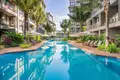 3 bedroom apartment 111 m² Choeng Thale, Thailand