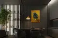 Tonino Lamborghini Tower Batumi rezidencii u mora